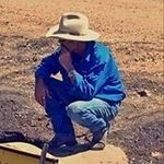 Rob McPherson - @rob.mcpherson.77 - Instagram