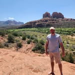 Rob McPherson - @rob.mcpherson.520 - Instagram