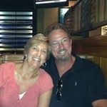 Rob McPherson - @mcphersonrobert50 - Instagram