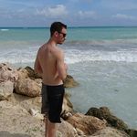 Rob McPherson - @rob.mcp - Instagram