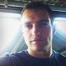 Rob Mcpherson - @robmcphersonrm - TikTok