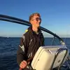 Rob McPherson - @robmcphitness - TikTok