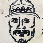 Rob McPherson - @robdigggy - Instagram