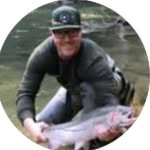 Rob Mcpherson - @rob_mcpherson377 - Instagram