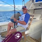 Rob McPherson - Facebook