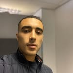 Rob Mcpherson - @rob.mcpherson.731572 - Instagram
