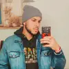 Rob McPherson - @robmcpherson3 - TikTok