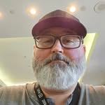 Rob McPherson - @robmcpherson867 - Instagram