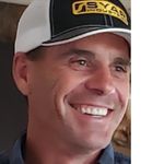 Rob McPherson - @rob.mcpherson.754 - Instagram