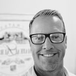 Rob McPherson - @robmcphers - Instagram