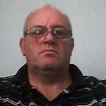 Rob Mcpherson - @mcphersonrob - Instagram