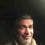 Rob McPherson - @robmcpherson33 - Instagram