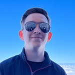 Rob McPherson - @robm919 - Instagram