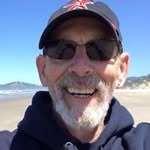 Rob McPherson - @xrayrob126 - Instagram