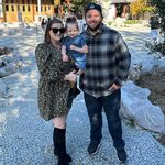 Rob McPherson - @robmcpherson424 - Instagram
