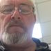 Rob Mcpherson - Facebook