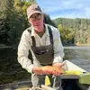 Rob McPherson - @rob.mcpherson5 - TikTok