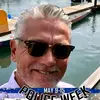 Rob McPherson - @rob_mcpherson3 - TikTok