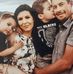 Rob J Mcrae - Facebook