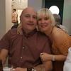 Rob McRae818 - @robmcrae1966 - TikTok