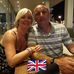 Rob McRae - Facebook
