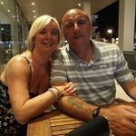 Rob McRae - @robertmcra - Instagram