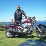Rob Mcrae - @robmcrae3 - Instagram