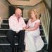 Rob McRae - Facebook