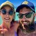 Rob McRae - Facebook