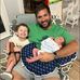 Rob McRae - Facebook