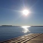 Rob McRae - @robcvmcrae - Instagram