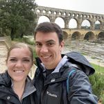 Rob McRae - @oregolf36 - Instagram
