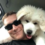 Rob McRae - @mcr_rob - Instagram