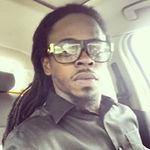 Rob McRae - @robmac7986 - Instagram