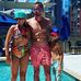 Rob McRae - Facebook
