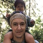 Rob McRae - @ro_mcrae_ - Instagram