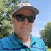 Rob McRae - Facebook