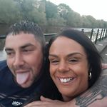 Rob McRae Nock - @nock.robert - Instagram