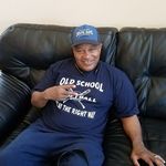 Rob Mfk McRae - @robmfkmcrae - Instagram