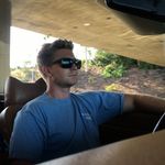 robert mcrae - @robmcrae - Instagram