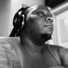 Robert Mcrae - @pcd904 - TikTok