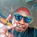 Robert McRae - Facebook