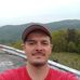 Robert Mcrae - Facebook