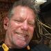 Rob McVicar - Facebook