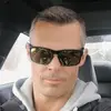 Rob McVicar - @robmcvicar - TikTok