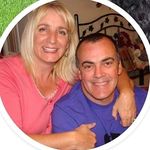 Rob McVicar - @pejajo9790 - Instagram