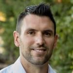 Rob McVicar - @robmcvicar - Instagram