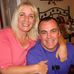 Rob McVicar - Facebook