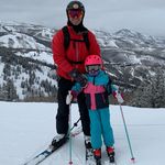 Rob McVicar - @mcvicarrob - Instagram