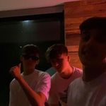 Rob - @rob___mcvicar - Instagram